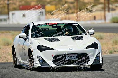 media/Jun-28-2025-Speed Ventures (Sat) [[42b060a0d4]]/3 Green Group/Session 4 Turn 4/